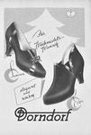 Dorndorf 1955 RD.jpg
